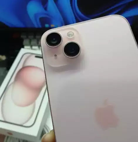 Apakah iPhone 15 Masih Worth It di 2027? Ini Kelebihan dan Kekurangannya