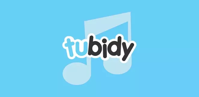 Tips Mengunduh Musik dengan Cepat di Tubidy