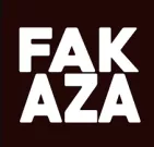 Fakazamag.com: Situs Musik Gratis yang Bikin Pecinta Lagu Lokal Afrika Selatan Ketagihan