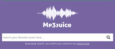Mp3Juice.sx: Sumber Utama Anda untuk Download Lagu Gratis dan Legal