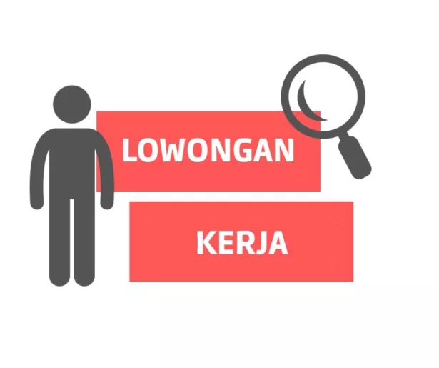 Tips untuk Menghindari Penipuan Lowongan Kerja