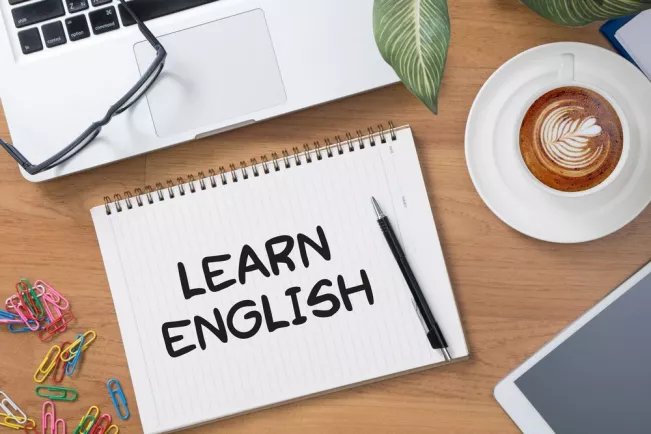 Belajar Bahasa Inggris di Kampung Inggris Bandung: Memperkaya Pengetahuan Bahasa Inggris dengan Cara yang Menyenangkan