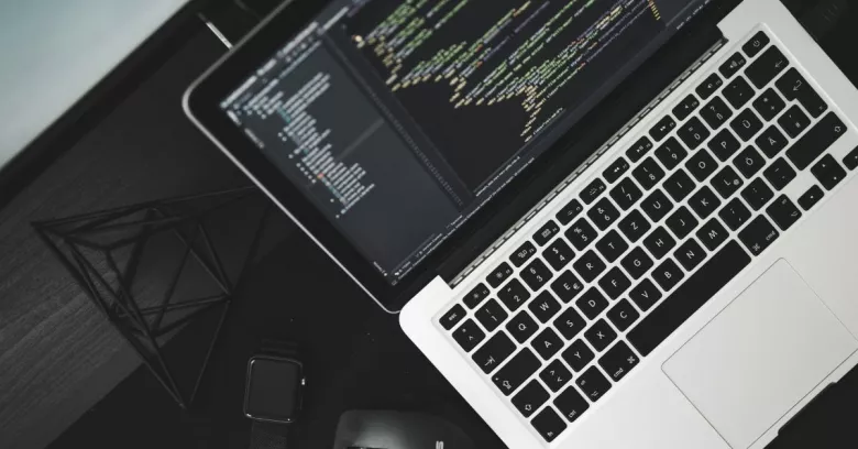 Hati-Hati 10 Kesalahan Programmer Pemula yang Sering Terjadi