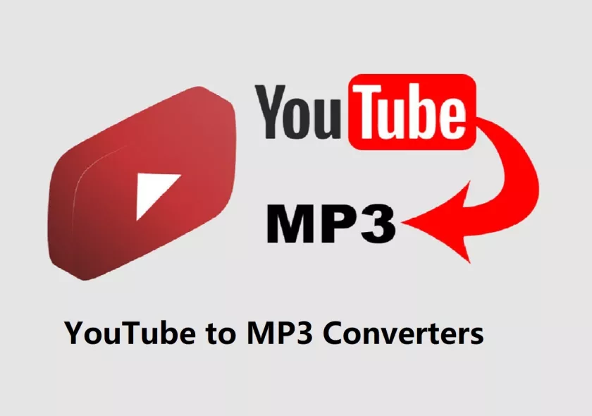 Tutorial Cara Convert Video YouTube Ke MP3 Dengan YTMP3