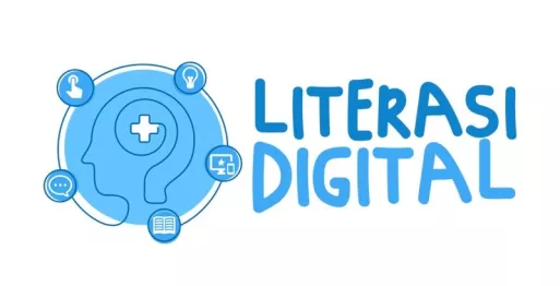 Pentingnya Literasi Digital dalam Mendukung Pelayanan Publik yang Modern