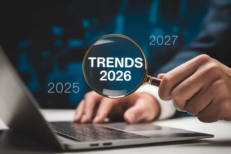 Panduan Lengkap Optimasi SEO di Era AI Search (2026–2030)