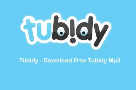 Tubidy.lc: Situs Andalan untuk Download Musik dan Video Tanpa Ribet dan 100% Gratis