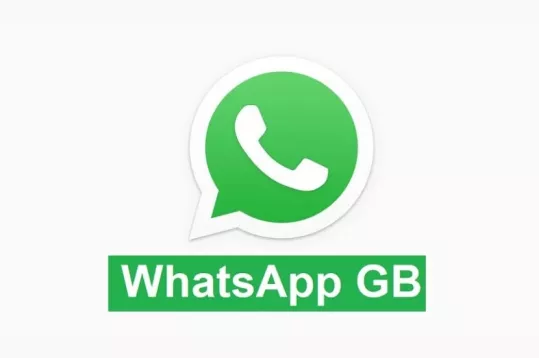 Mengenal WhatsApp GB, Pengertian, Fitur dan Kelebihannya