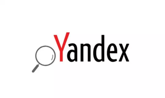 Mengoptimalkan Pengalaman Browsing Anda Dengan Yandex Browser