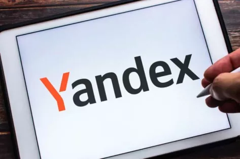 Yandex Browser: Menggali Potensi Browser Inovatif