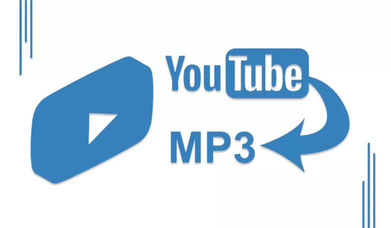 Kenapa Ytmp3 Adalah Pilihan Terbaik untuk Konversi Musik YouTube?