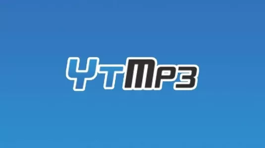 Ytmp3: Tool Online Terbaik untuk Download Lagu dari Video YouTube